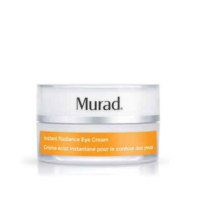 Murad Instant Radiance Eye Cream (15 ml)