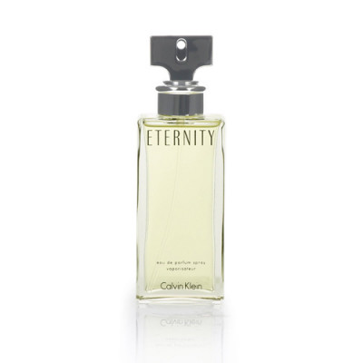 Calvin Klein Eternity EDP (50 ml)