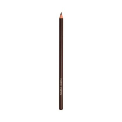 Nilens Jord Eyeliner Pencil Brown(1,41gr)