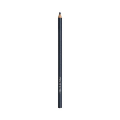 Nilens Jord Eyeliner Pencil grey