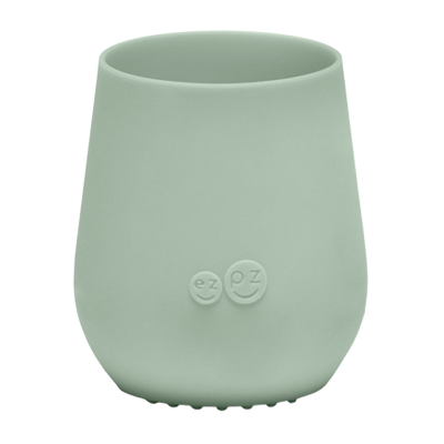 EZPZ Tiny Cup Sage (1 stk)