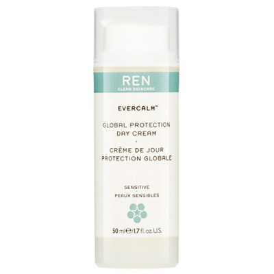 GLOBAL PROTECTION DAY CREAM (