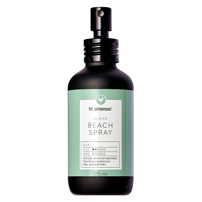 HH Simonsen Beach Spray (125 ml)