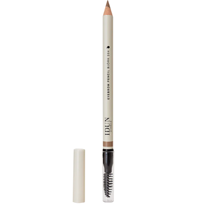IDUN Minerals Eyebrow Pencil Björk (0,35 g)