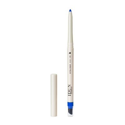 IDUN Minerals Eyeliner Pencil Hav (0,35 g)