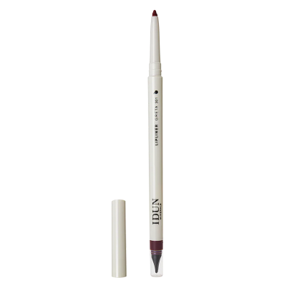 IDUN Minerals Lipliner Greta (0,3 gr)