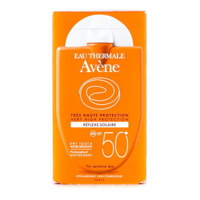 Avene Reflex SPF50+ (30 ml)