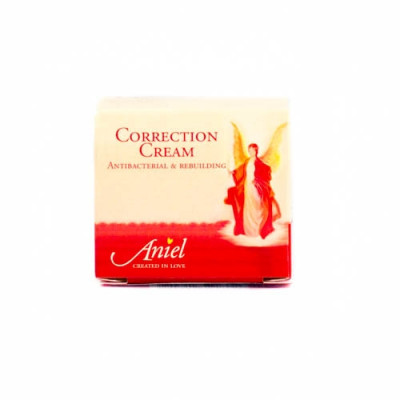 Aniel Correction Cream 15 ml.
