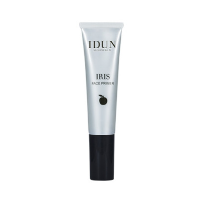IDUN Minerals Face Primer Iris (26 ml)