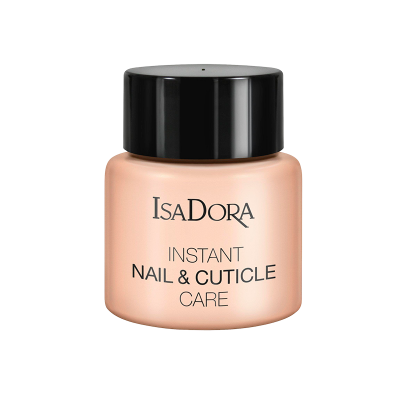 IsaDora Instant Nail & Cuticle Care (22 ml)