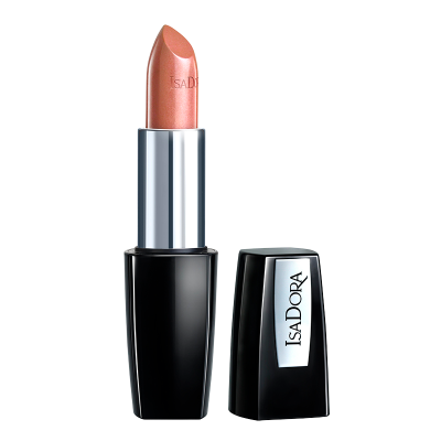 IsaDora Perfect Moisture Lipstick 225 Nude Hearted (4.5 g)