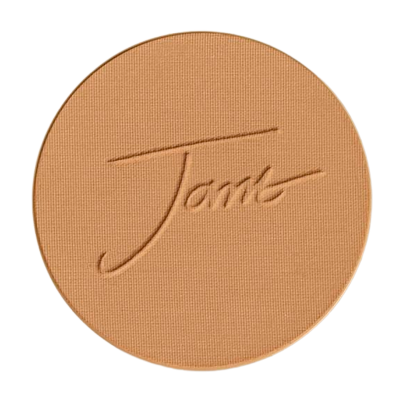 Jane Iredale PurePressed Base SPF20 Fawn Refill (1 stk)