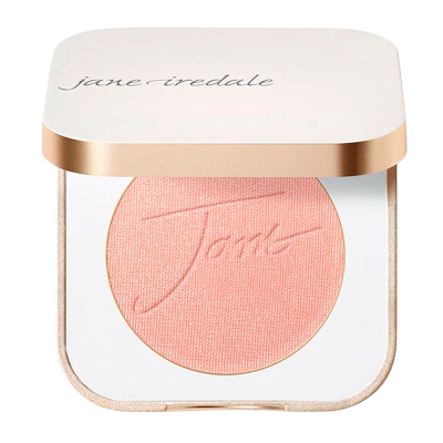 Jane Iredale PurePressed Blush Cotton Candy (1 stk)
