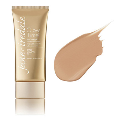 Jane Iredale Glow Time BB7 (1 stk)