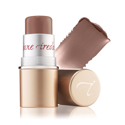 Jane Iredale In Touch Cream Blush Candid (1 stk)