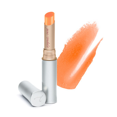 Jane Iredale Just Kissed Forever Peach (1 stk)