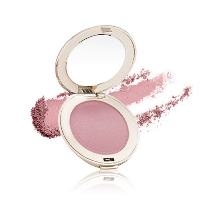 Jane Iredale PurePressed Blush Clearly Pink (1 stk)