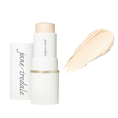Jane Iredale Glow Time Highlighter Sticks Solstice (32 g)