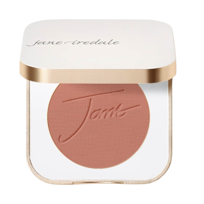 Jane Iredale PurePressed Blush Sheer Honey (3,2 g)