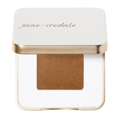 Jane Iredale PurePressed Eye Shadow Jewel (1,3 g)