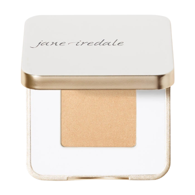 Jane Iredale PurePressed Eye Shadow Pure Gold (1,3 g)