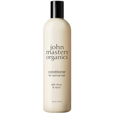 John Masters Conditioner for Normal Hair With Citrus & Neroli (473 ml)