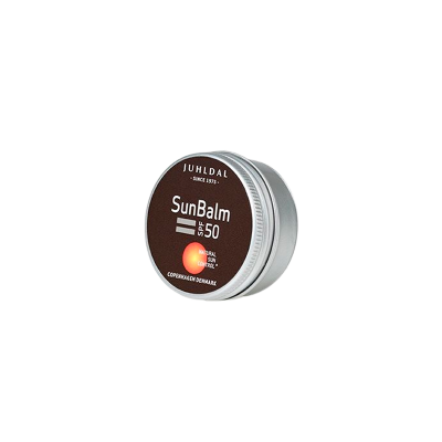 Juhldal Sun Balm SPF50 (15 ml)