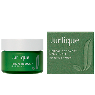 Jurlique Herbal Recovery Eye Cream (15 ml)
