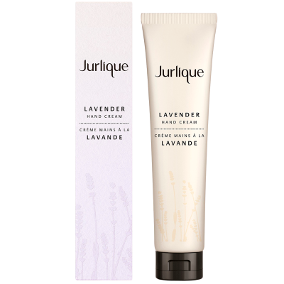 Jurlique Lavender Hand Cream (40 ml)