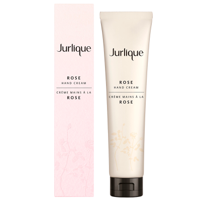 Jurlique Rose Hand Cream (40 ml)