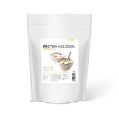 Bodylab Protein Koldskål (500 g)