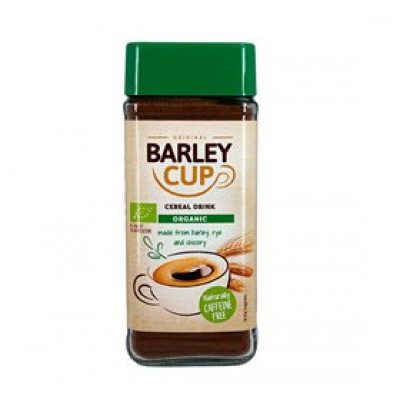 Barley Cup Kornkaffe (100 g) 