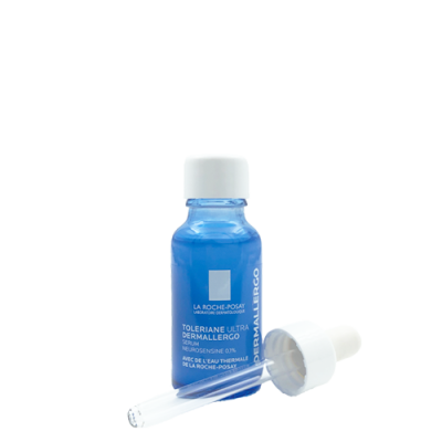 La Roche-Posay Toleriane Ultra Dermallergo Serum (20 ml)