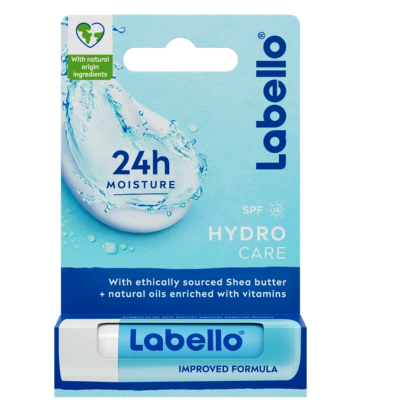 Labello Hydro Care (4,8 g)