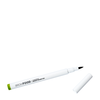 LASHFOOD Chamomile Makeup Eraser Pen (1 ml)