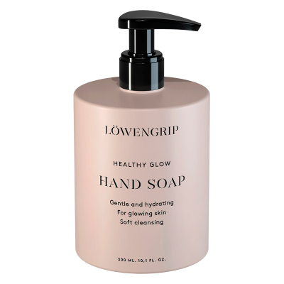 Löwengrip Healthy Glow Hand Soap (300 ml)