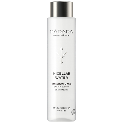 Madara Micellar Water (100 ml)
