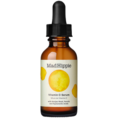 Mad Hippie Vitamin C Serum (30 ml)