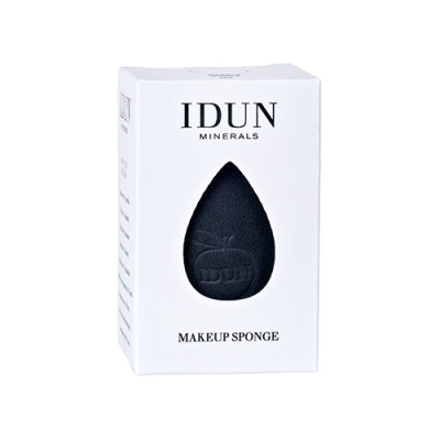 IDUN Minerals Makeup Sponge
