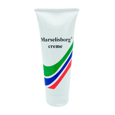 Marselisborg Creme (180 ml)