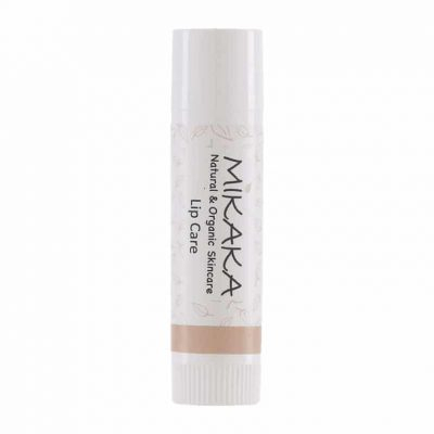 Mikaka Skincare Lip Care (6 ml)