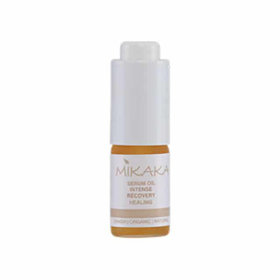 Mikaka Skincare Serum Oil Intense Recovery (5 ml)