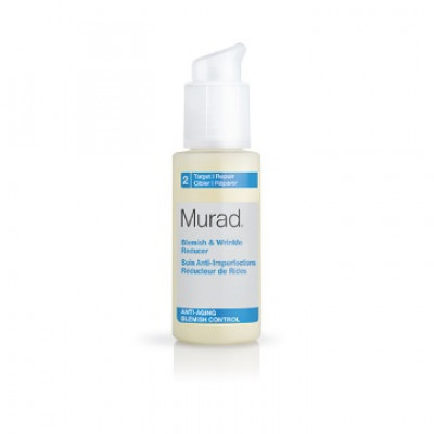 Murad - Blemish & Wrinkle Reducer (60 ml)