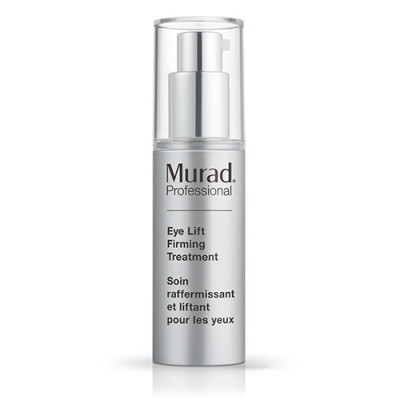 Murad Age Reform Eye Lift Firming Treatment (30 ml)