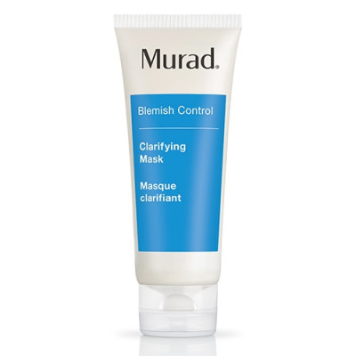 Murad Blemish Control - Clarifying Mask (75 ml)