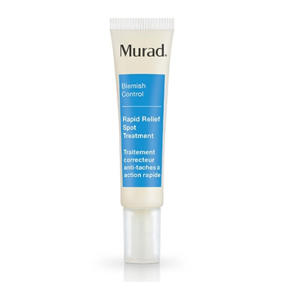 Murad Blemish Control Rapid Relief Spot Treatment (15 ml)