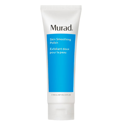 Murad Pure Reform Skin Smoothing Polish (100 ml)