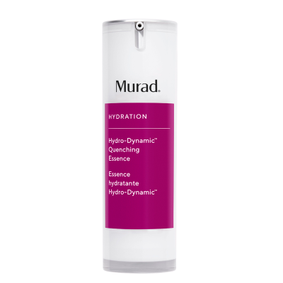 Murad Hydration Hydro-Dynamic Quenching Essence (30 ml)
