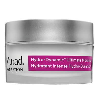 Murad Hydro-Dynamic Ultimate Moisture (50 ml)