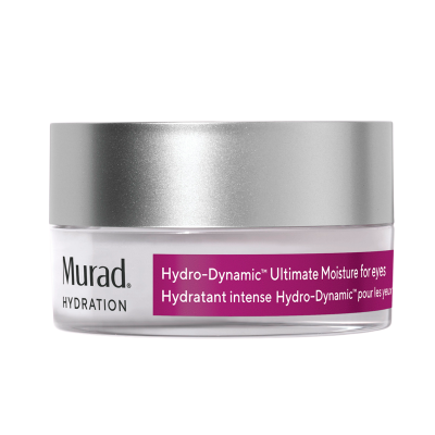 Murad Hydration Hydro-Dynamic Ultimate Moisture for eyes (15 ml)